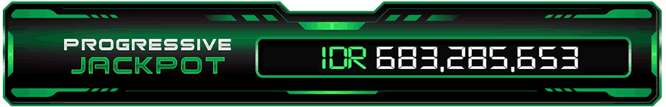 Titan4D Jackpot
