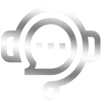 Live Chat TITAN4D
