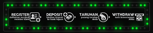 Titan4D Jackpot